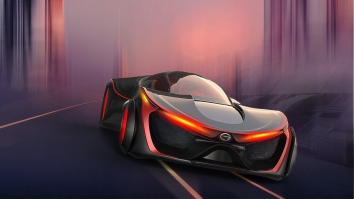 聚酯樹(shù)脂對(duì)粉末涂料的耐候性、耐鹽霧性、耐水性影響