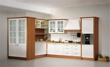 聚酯樹(shù)脂對(duì)粉末涂料的耐候性、耐鹽霧性、耐水性影響