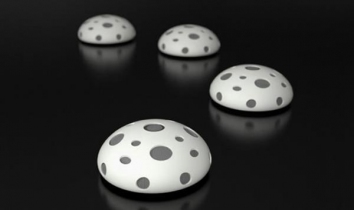 聚酯樹(shù)脂對(duì)粉末涂料的耐候性、耐鹽霧性、耐水性影響